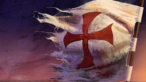 La dottrina segreta dei Templari