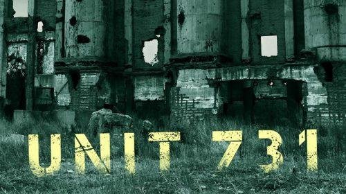 Progetto 731 - Gli esperimenti segreti giapponesi durante la Seconda Guerra Mondiale