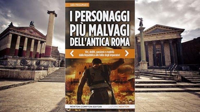 Il Regno Dei Malvagi 2 Uscita Italia