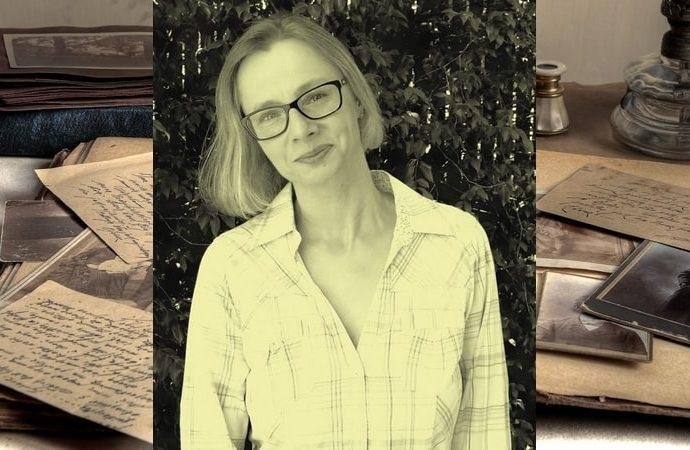 The Heroine’s Journey of Isabel Giustiniani