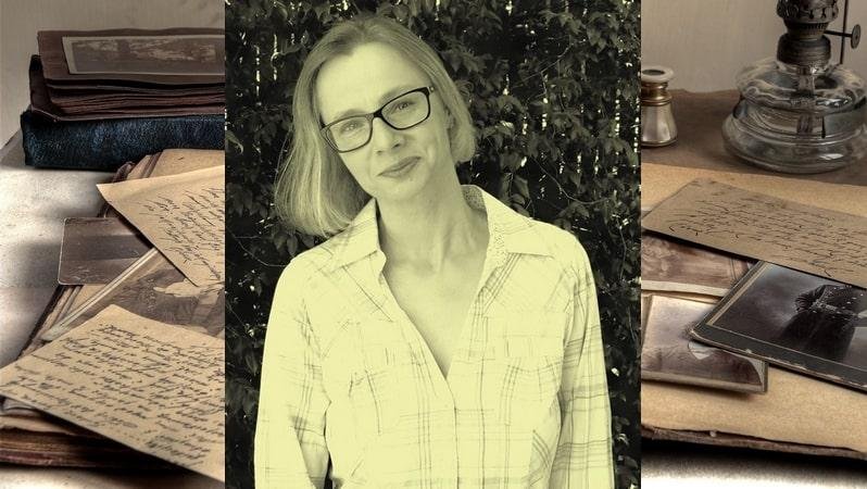 The Heroine’s Journey of Isabel Giustiniani