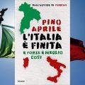 L'Italia è finita e forse è meglio così
