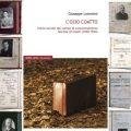 L’ozio coatto. Storia sociale del campo di concentramento fascista di Casoli (1940-1944) - Giuseppe ...