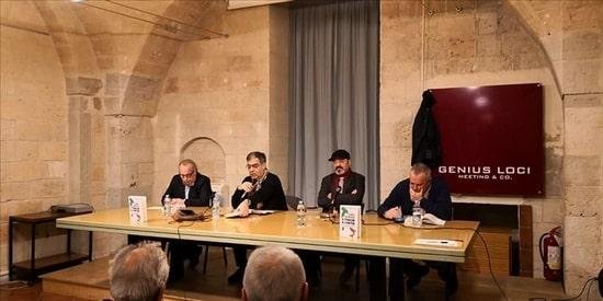 L'Italia è finita e forse è meglio così -Pino Aprile