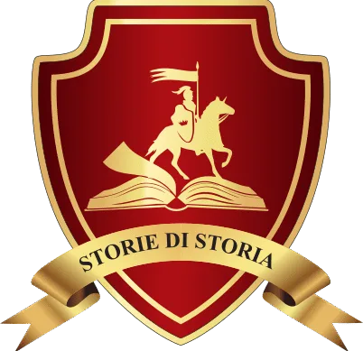 Storie di Storia