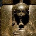 Neferura: la principessa figlia della regina Hatshepsut