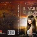 Il sigillo di Anubis (Il romanzo di Tutankhamon, parte terza) - Isabel Giustiniani