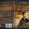 La tomba del canarino (seconda edizione) (Il romanzo di Tutankhamon, parte quarta) - Isabel Giustini...
