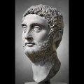 Marco Aurelio Numeriano: imperatore romano assassinato dal padre della moglie o scotennato vivo dai ...