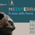 Festival del Medioevo a Gubbio  dal 23 al 27 settembre 2020