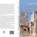 Conoscere il Mondo Antico Vol. III - Giampiero Lovelli