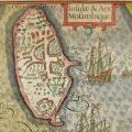 L'isola delle galline nere: il viaggio di Jan Huyghen van Linschoten nelle Indie Orientali (parte pr...