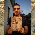Intervista a Emanuele Rizzardi