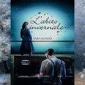 L’abito invernale - Sara Alfieri