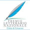 Premio Letterario Nazionale Città di Livorno