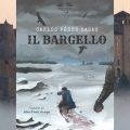 Il Bargello - Carlos Pérez Casas