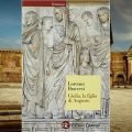 Giulia, la figlia di Augusto - Lorenzo Braccesi