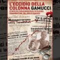 L'ECCIDIO DELLA COLONNA GAMUCCI - Storia dei Carabinieri Reali in Albania comandati dal Colonnello G...