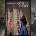 Oltre la guerra - Marcella Ricci