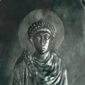I Decreti teodosiani (391-392 d.C.)