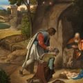 Gesù di Nazareth: mito o figura storica?