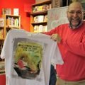 Intervista allo scrittore Pasquale Franco