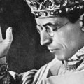 Il papa di Hitler: storia di una favola moderna e delle sue confutazioni