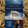 Cronache dall’Antichità - Cristoforo Gorno