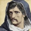 Giordano Bruno