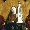 Felice e Adautto: i Santi che furono martirizzati nella città eterna