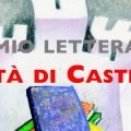 Premio Letterario “Città di Castello” XV Edizione 2021