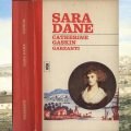Sara Dane - Catherine Gaskin