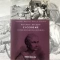 Cicerone: l’ultimo difensore della repubblica - Francesca Pulitanò e Roberto Signorini