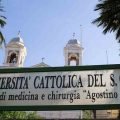 Centenario dell’Università Cattolica del Sacro Cuore di Gesù. Nuova iniziativa editoriale a cura di ...