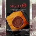 Il sigillo - Francesco Grimandi