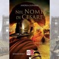 Nel nome di Cesare - Andrea Oliviero