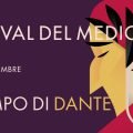 Festival del Medioevo. Edizione 2021