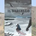 Il Bargello - Carlos Perèz Casas