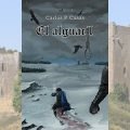 El Alguacil - Carlos Pérez Casas (español)