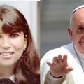 Isabel Cristina Mrad Campos: la Beata che fu martirizzata a Juiz de Fora (Brasile)