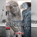 Quel che abisso tace - Maura Maffei