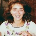 Sandra Sabattini: la Venerabile (prossima Beata) originaria di Riccione