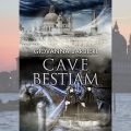 Cave Bestiam - Giovanna Barbieri
