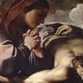Ma la Madonna piange veramente? Fatti. Indagini. Evidenze. Risultati.