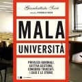 Mala Università - Giambattista Scirè