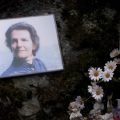 Maria Laura Mainetti: la Beata che fu martirizzata a Chiavenna (Italia)