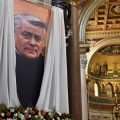 Padre Francesco Maria della Croce beatificazione