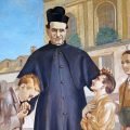 Don Bosco nella storia: oltre i racconti sul santo imprenditore. 1815-1888. Parte prima.