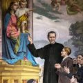 Don Bosco nella storia: oltre i racconti sul santo imprenditore. 1815-1888. Parte seconda.