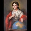 Pauline Marie Jaricot: la Venerabile originaria di Lione (Francia)